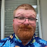 Dylan Shoman (@_balmyelements) 's Twitter Profile