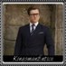 Gary Eggsy Unwin. // Galahad. Parody (@kingsmanentice) Twitter profile photo Gary Eggsy Unwin. // Galahad. Parody (@kingsmanentice) Twitter profile photo