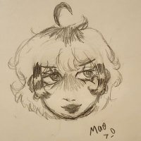 ★ SK-ccr.12!STEEL BALL RUN ★ (@skiswatching) 's Twitter Profile
