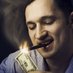 💎تاجر الميم💎meme dealer💎 (@dealermemecoin) Twitter profile photo 💎تاجر الميم💎meme dealer💎 (@dealermemecoin) Twitter profile photo