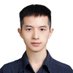 Fengyang Hsu (@fengyangh) Twitter profile photo Fengyang Hsu (@fengyangh) Twitter profile photo
