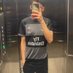 Carlos Irias (@carlosiria84452) Twitter profile photo Carlos Irias (@carlosiria84452) Twitter profile photo