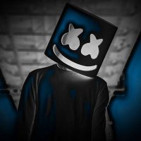 john (@uther254) 's Twitter Profile
