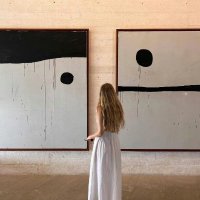 Louise (@rykeceatsx) Twitter profile photo