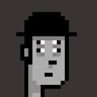 Coldie (@coldie) 's Twitter Profile