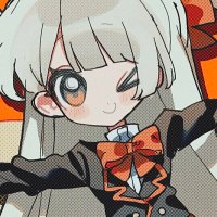 🥕NIN2IN (@794_enen) 's Twitter Profile