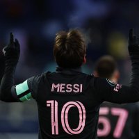 A (@slsert) Twitter profile photo