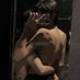 r (20% DESC OF) (@plasticbxy) Twitter profile photo r (20% DESC OF) (@plasticbxy) Twitter profile photo