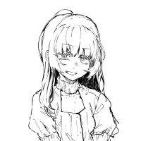 Pickles (@pickles_pine) 's Twitter Profile