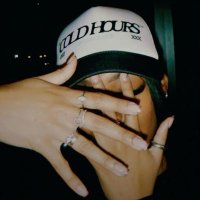 ayejay โ (@pinterestjunky) 's Twitter Profile Photo ayejay โ (@pinterestjunky) 's Twitter Profile Photo