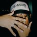 ayejay โ (@pinterestjunky) Twitter profile photo ayejay โ (@pinterestjunky) Twitter profile photo