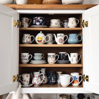 Was gehts mich an (@sportherz1) 's Twitter Profile Photo