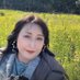 Yamato Nadeshiko (@ruby041177) Twitter profile photo Yamato Nadeshiko (@ruby041177) Twitter profile photo