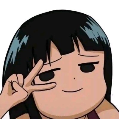 to_beben35321's profile picture. Locked in with @pinad_xyz on Monad #pinad”
@nexchain_ai