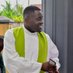 Fr. Michael Ukaji (@frmichaelukaji) Twitter profile photo Fr. Michael Ukaji (@frmichaelukaji) Twitter profile photo