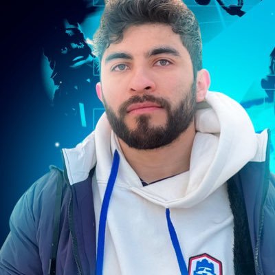 Youtuber (+250,000)🎥 | Caster🎙| Creador de contenido para @supercell Contacto: shelbicoc@gmail.com