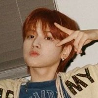 🧃 (@photonxtdr) 's Twitter Profile