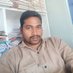 Anil Burgula (@m11783mounika) Twitter profile photo Anil Burgula (@m11783mounika) Twitter profile photo