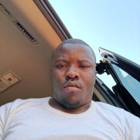 Peace for DRCongo 🇨🇩 (@rodriguezmupung) 's Twitter Profile