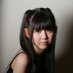るあ (@daisukir61829) Twitter profile photo るあ (@daisukir61829) Twitter profile photo