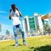 Mohammed.Ali (@gizman_mkuu) Twitter profile photo Mohammed.Ali (@gizman_mkuu) Twitter profile photo
