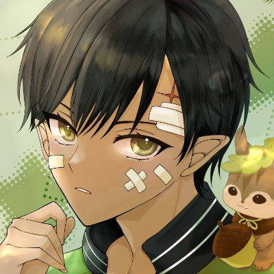 7x2さんのプロフィール画像