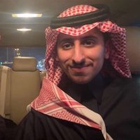 تركي بن مطر (@f_y1l) 's Twitter Profile Photo تركي بن مطر (@f_y1l) 's Twitter Profile Photo