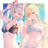 てーん (@enuma_erishu_) 's Twitter Profile