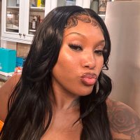 IG: the.plug.daughter 📸 (@takaralee_) 's Twitter Profile Photo IG: the.plug.daughter 📸 (@takaralee_) 's Twitter Profile Photo
