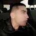 Jair (@jaircuellarr) Twitter profile photo Jair (@jaircuellarr) Twitter profile photo