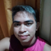 janrhic apduhan (@janrhic85308) Twitter profile photo janrhic apduhan (@janrhic85308) Twitter profile photo