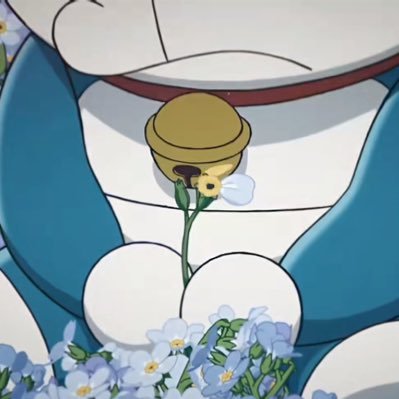 s2_dorayaki's profile picture. 06