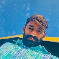 गणपत चौधरी (@ganpatjat87) 's Twitter Profile Photo गणपत चौधरी (@ganpatjat87) 's Twitter Profile Photo