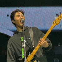 eri ๐ธ (@93bribri) 's Twitter Profile