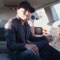 Mike_TakeARide's profile picture. Together we'll attact more leads and build the biggest downlines this industy has ever seen. All while sitting in the comfort of our home.