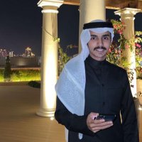 عمر فاضل الفضلي (@_o_901) 's Twitter Profile