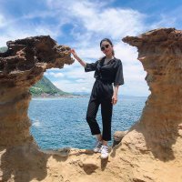 Sofapse (@sofapse57891) 's Twitter Profile