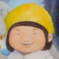 よしむらめぐ❀︎絵本『さくらとゆき』2/19発売❄︎ (@donguri_megu) 's Twitter Profile Photo よしむらめぐ❀︎絵本『さくらとゆき』2/19発売❄︎ (@donguri_megu) 's Twitter Profile Photo