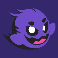 SSG_Ghosty (@ssg_ghosty) 's Twitter Profile Photo SSG_Ghosty (@ssg_ghosty) 's Twitter Profile Photo