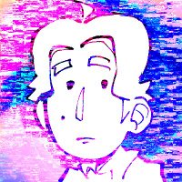 JoaDash (@joadash_) 's Twitter Profile Photo JoaDash (@joadash_) 's Twitter Profile Photo