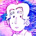 JoaDash (@joadash_) Twitter profile photo JoaDash (@joadash_) Twitter profile photo