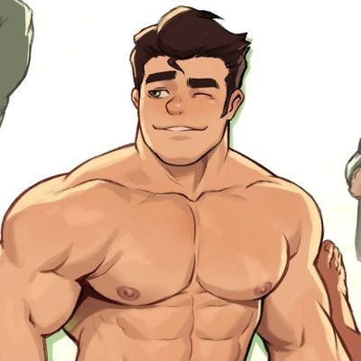 JustinI91514314's profile picture. Recon: Zompire22
San Jose, California.