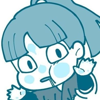 りゅうすけ🌟南4 ふ51bさんのプロフィール画像