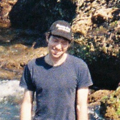 Athon Profile