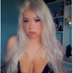 Temptress Koneko๐โ๐ (@goddesskoneko) Twitter profile photo Temptress Koneko๐โ๐ (@goddesskoneko) Twitter profile photo
