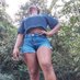Eduarda (@eduarda80065954) Twitter profile photo Eduarda (@eduarda80065954) Twitter profile photo