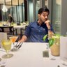 eranjaya's profile picture. Economics graduate from @Monashuni Aus. Arsenal fanatic, progressive peace loving Sri-Lankan🇱🇰. Opinions expressed are solely my own.