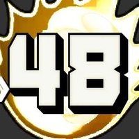 バウンティ (@rtdzkkgue0nds1h) 's Twitter Profile