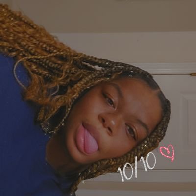 Arii_Overrated's profile picture. Call of Booty - I shoot Music Videos 📹
Black & Filipino 🇵🇭 Wmod Ari on Twitch.