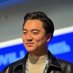 Michael Ho (@mxchaelho) Twitter profile photo Michael Ho (@mxchaelho) Twitter profile photo